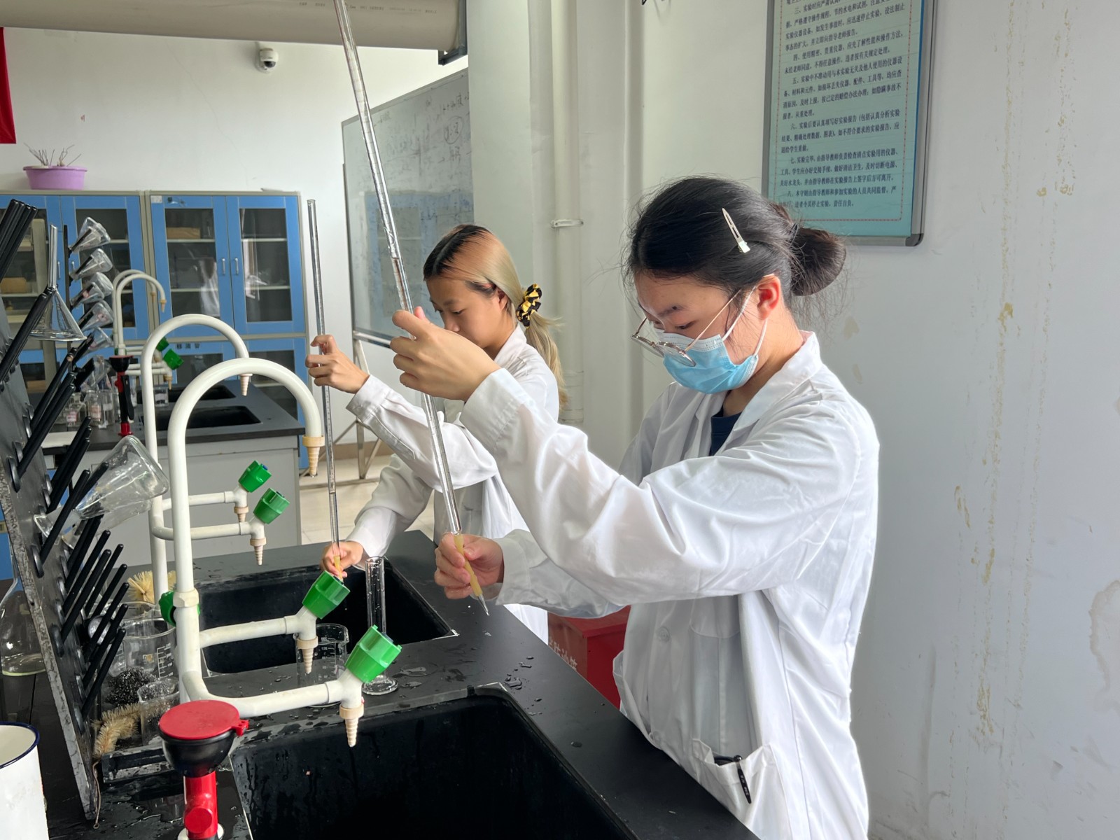 微信图片_20250521170518.jpg 微信图片_20250521170518.jpg