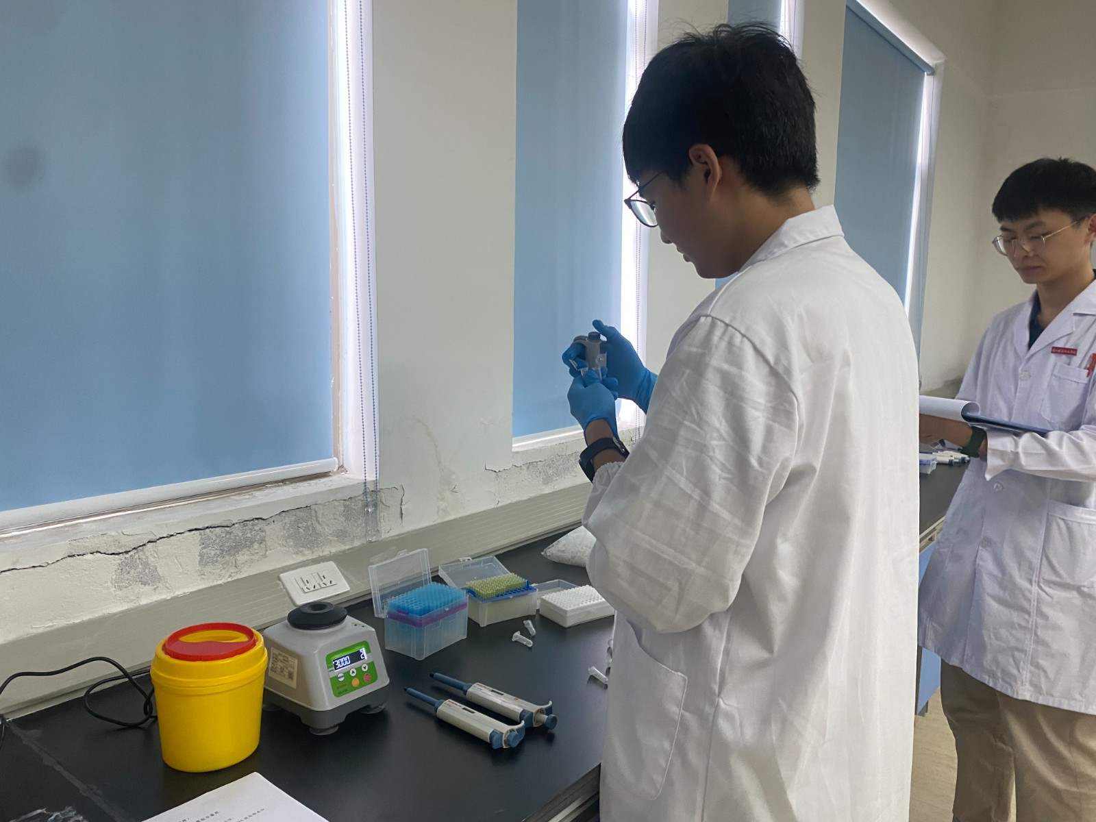 83ff4189a9959f48bac2cef76781367.jpg 83ff4189a9959f48bac2cef76781367.jpg