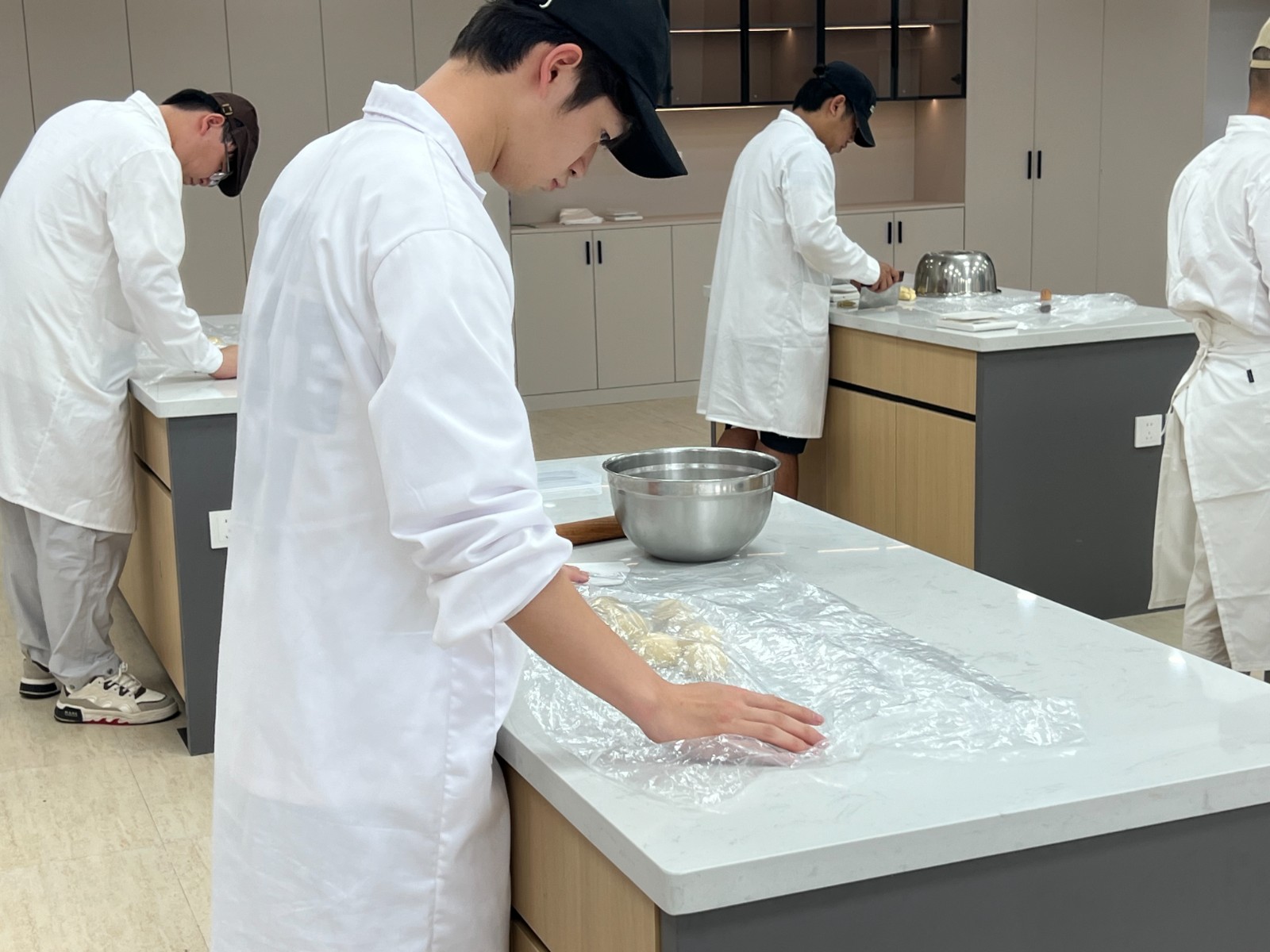 微信图片_20250521170317.jpg 微信图片_20250521170317.jpg