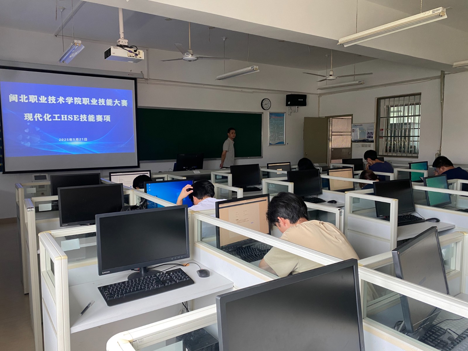 f0f1eb5a7c2168af334fd1b9ca7e610.jpg f0f1eb5a7c2168af334fd1b9ca7e610.jpg