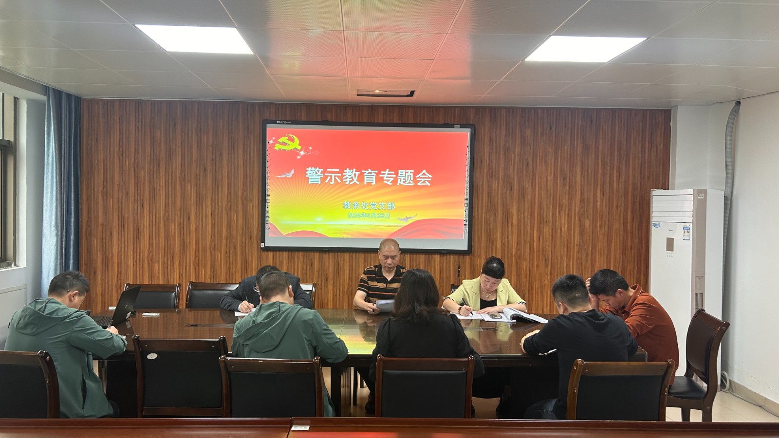 7139f6f9a0d86cc748ac5dc848c238b.jpg 7139f6f9a0d86cc748ac5dc848c238b.jpg