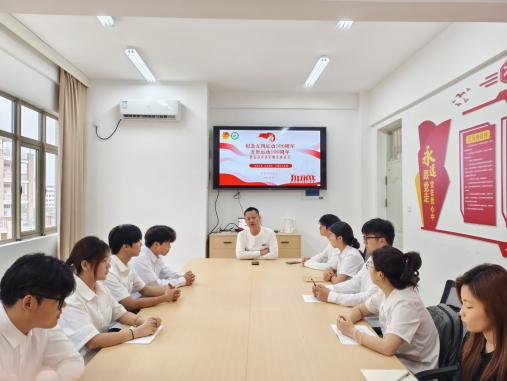 图片1.png 图片1.png