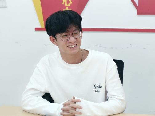 图片2.png 图片2.png