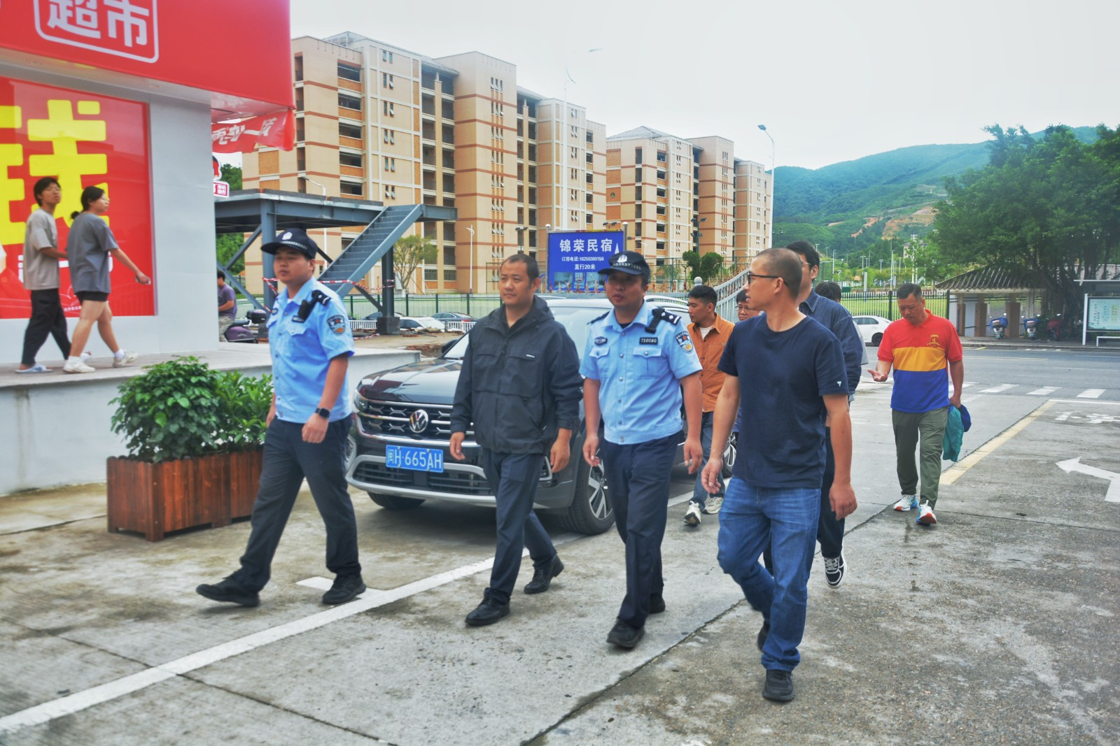 图片1.png 图片1.png