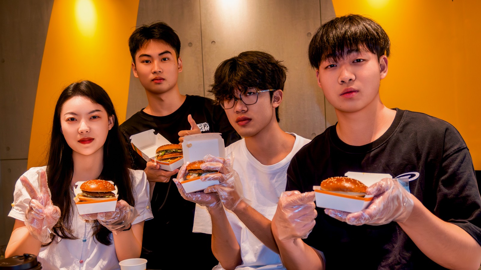 5a58fc765fb77f0dbfdeff9b625d340.jpg 5a58fc765fb77f0dbfdeff9b625d340.jpg