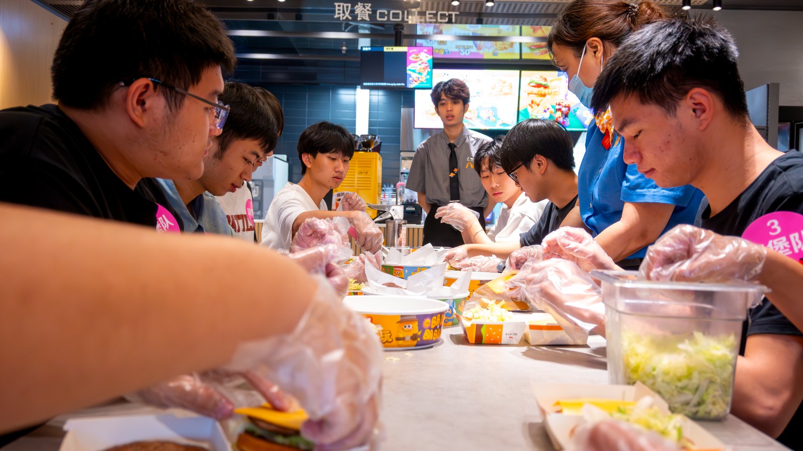 DSC_1808-已增强-降噪.jpg DSC_1808-已增强-降噪.jpg