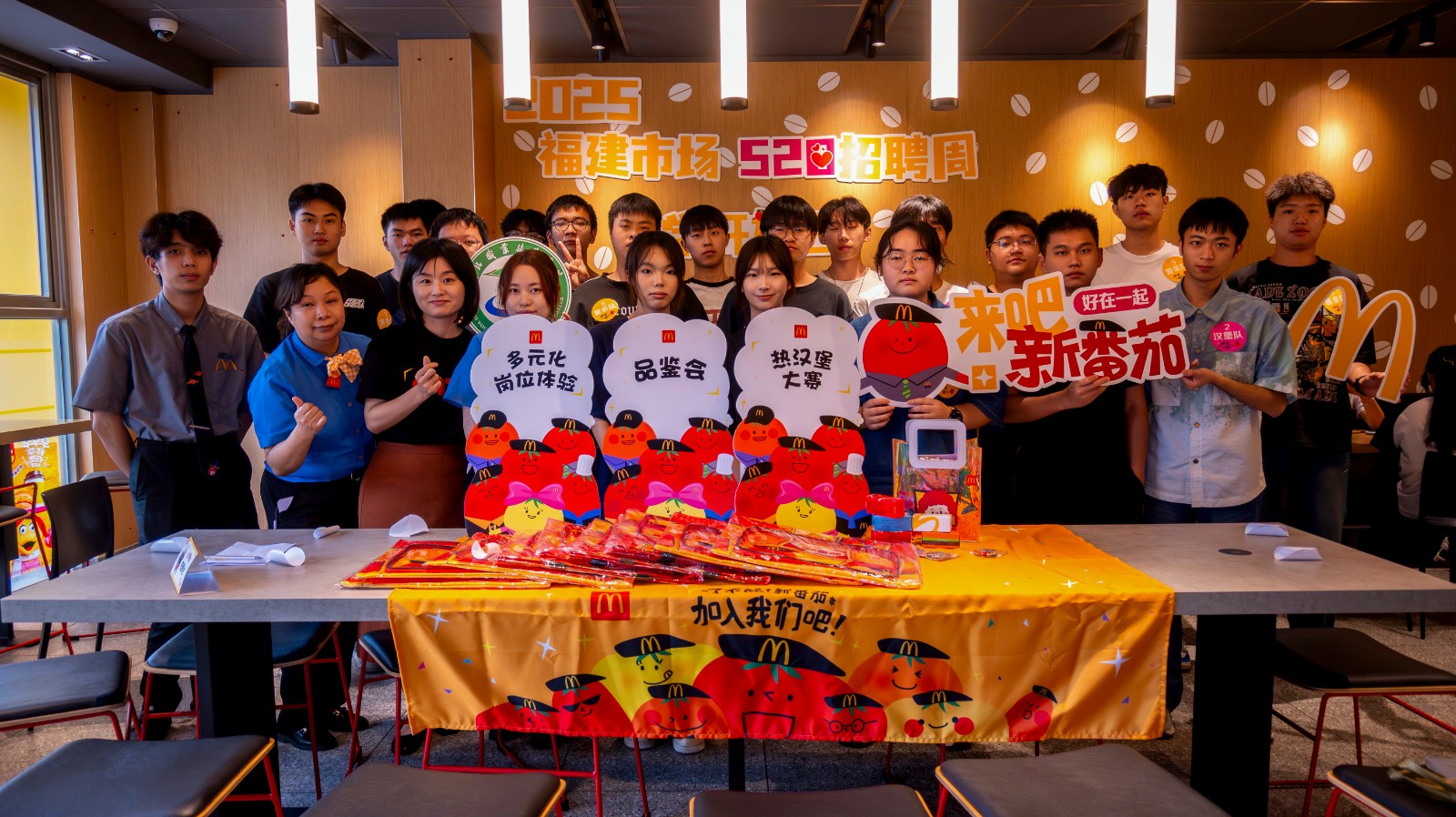 287af3b8fbec7de851717c5e364204c.jpg 287af3b8fbec7de851717c5e364204c.jpg