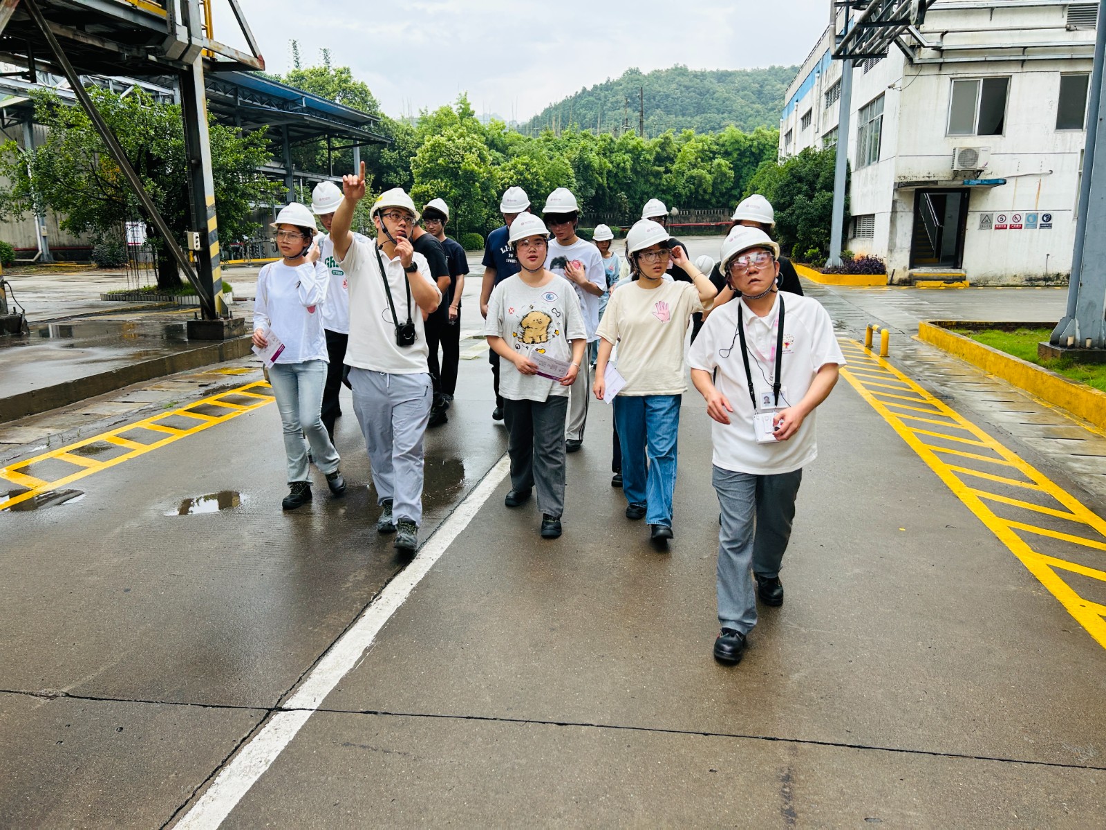 f3b5eb9751ef09c00f66d497d582fdd.jpg f3b5eb9751ef09c00f66d497d582fdd.jpg