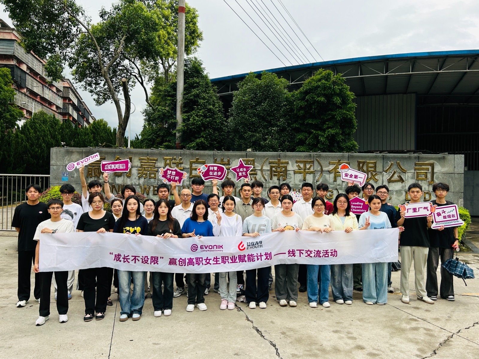 7c45e95bf5fc0c1d97caa422825368f.jpg 7c45e95bf5fc0c1d97caa422825368f.jpg