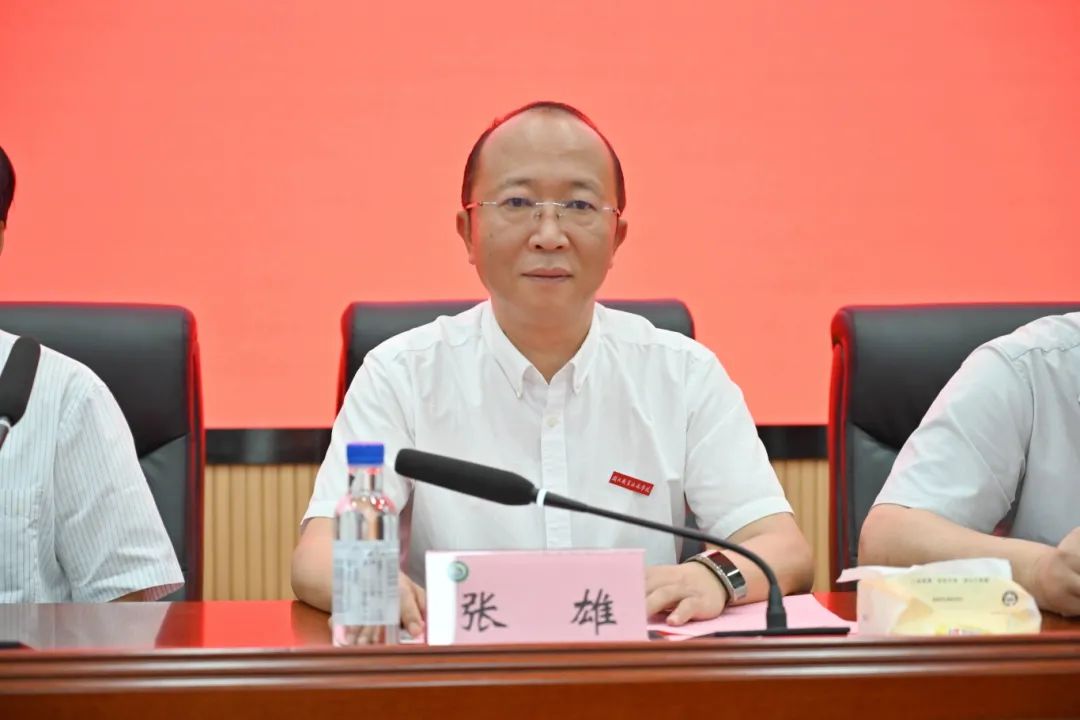 微信图片_20250607000857.jpg 微信图片_20250607000857.jpg