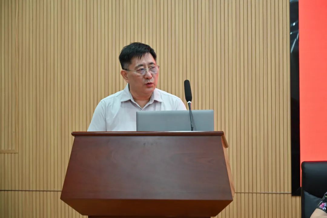 微信图片_20250607000903.jpg 微信图片_20250607000903.jpg