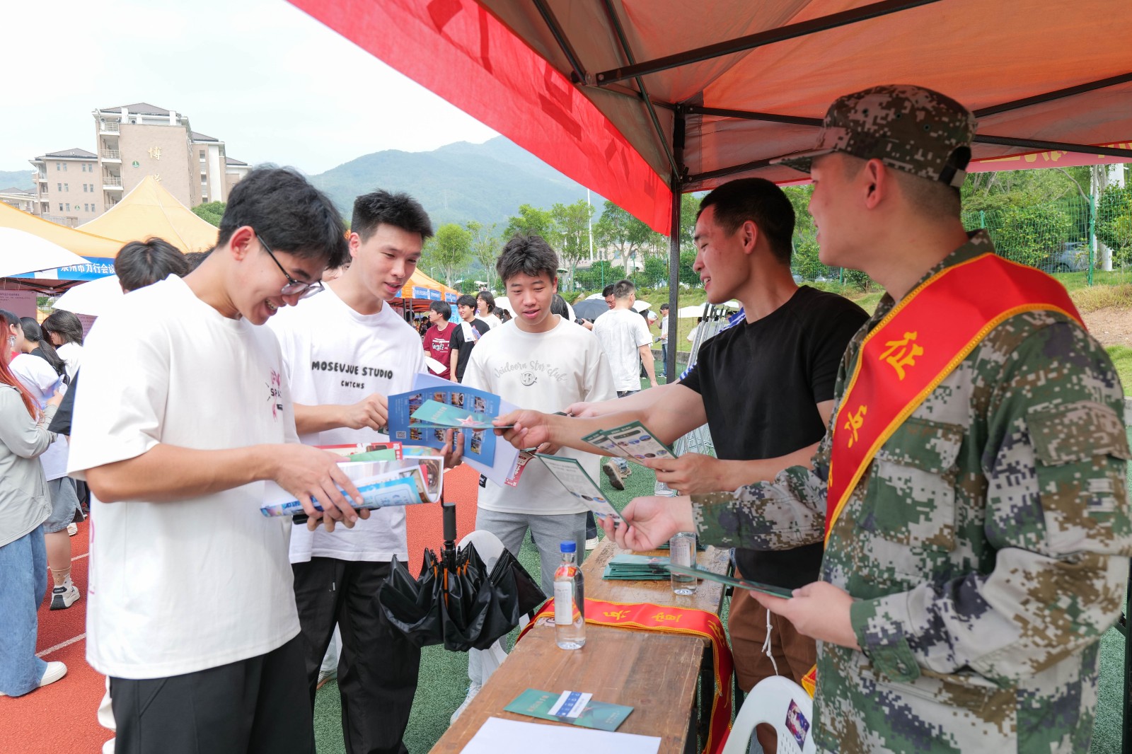 702d8105-64a9-432b-9a50-8c94fbc09b0a.jpg 702d8105-64a9-432b-9a50-8c94fbc09b0a.jpg