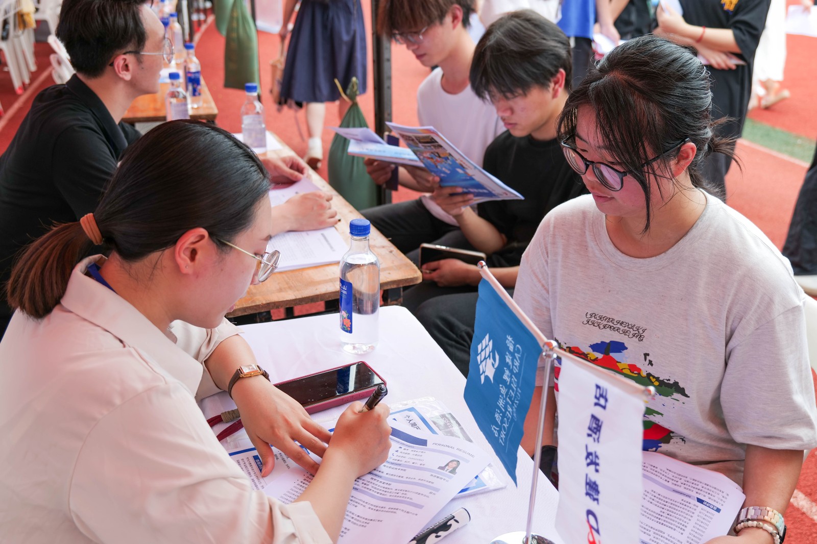 bba36f79-eabf-4fb8-89e2-f7b44144420e.jpg bba36f79-eabf-4fb8-89e2-f7b44144420e.jpg