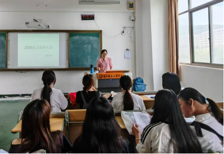 图片.png 图片.png