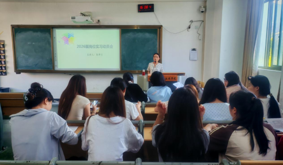 图片.png 图片.png