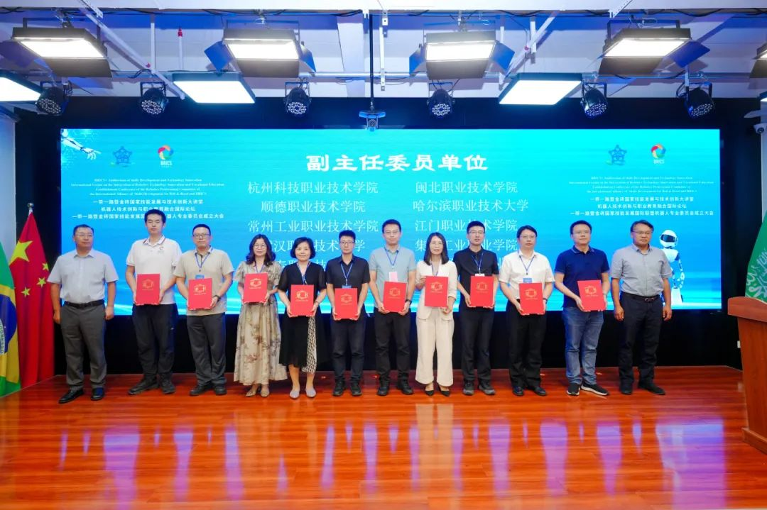 图片 2.png 图片 2.png