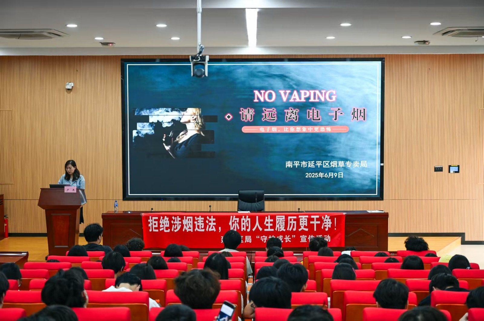 4077a71b41333ef06e36c4f098bf979.jpg 4077a71b41333ef06e36c4f098bf979.jpg