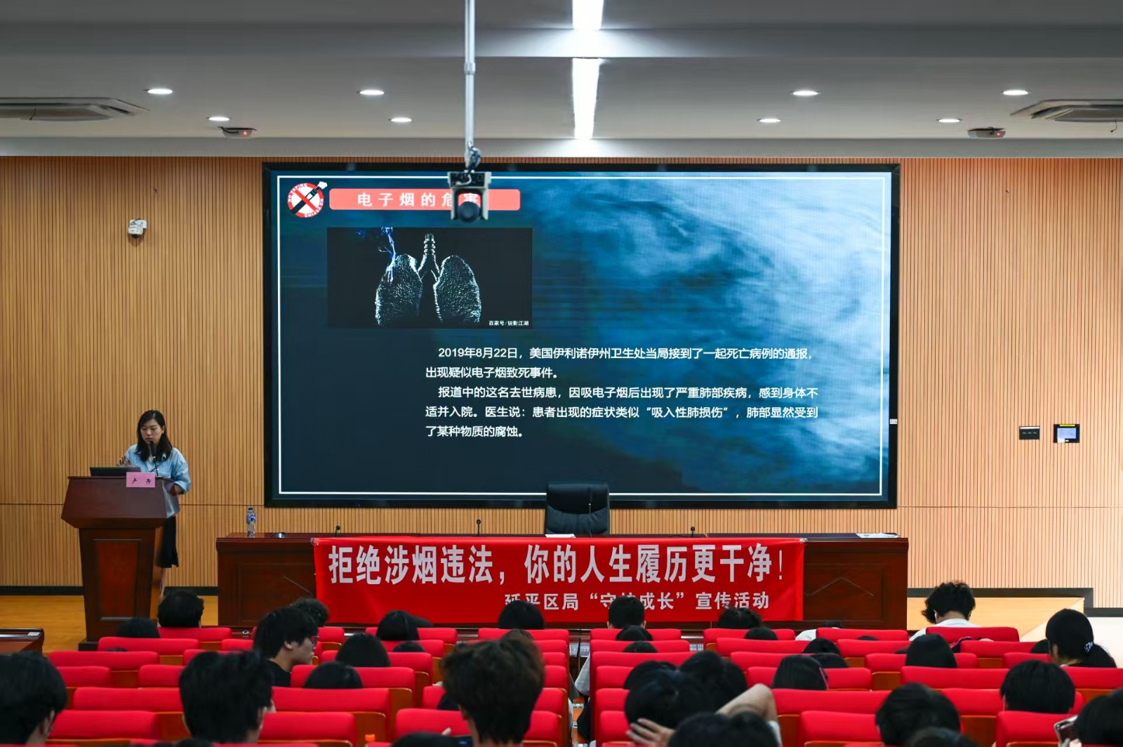 cc7c003dcb86f15227674fa4a33b46e.jpg cc7c003dcb86f15227674fa4a33b46e.jpg