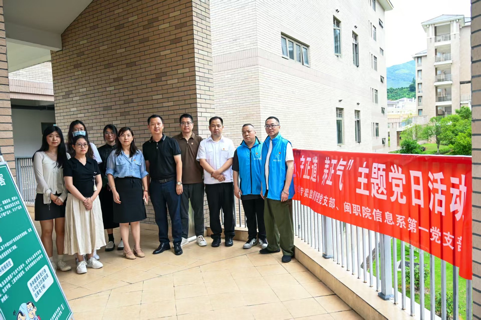 26f54082f4e61a4b7aa9042c41965c6.jpg 26f54082f4e61a4b7aa9042c41965c6.jpg