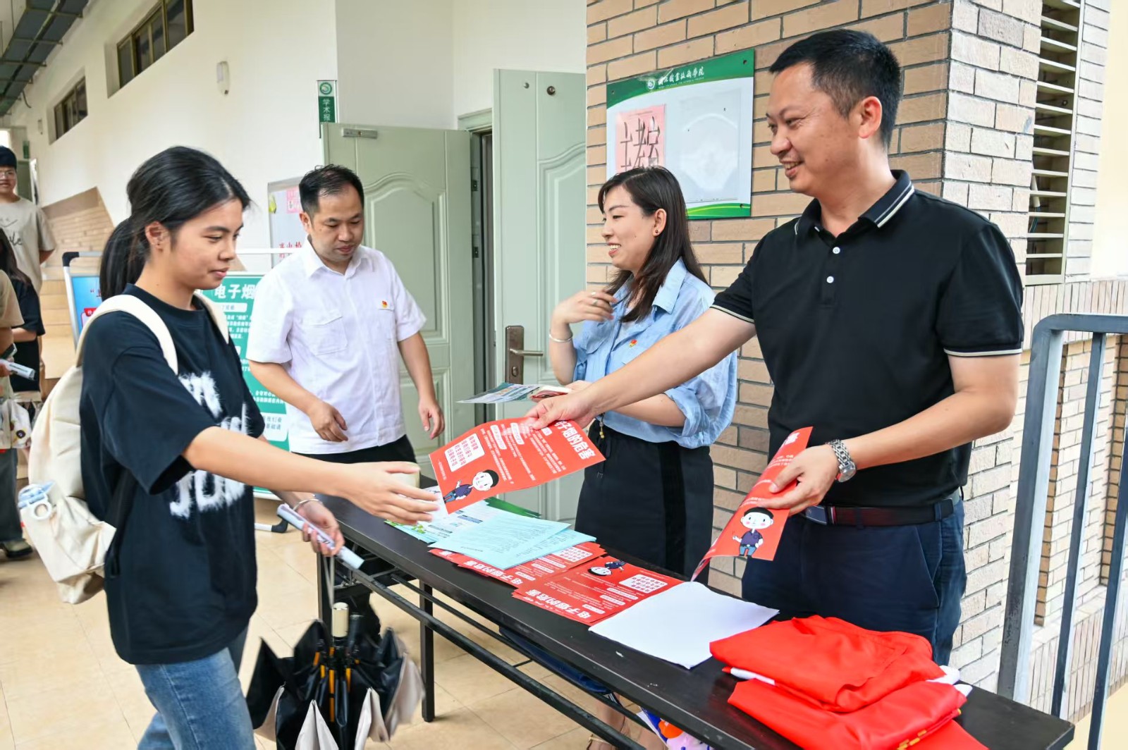 056759f32bec457a8bd5f679e5c0e65.jpg 056759f32bec457a8bd5f679e5c0e65.jpg