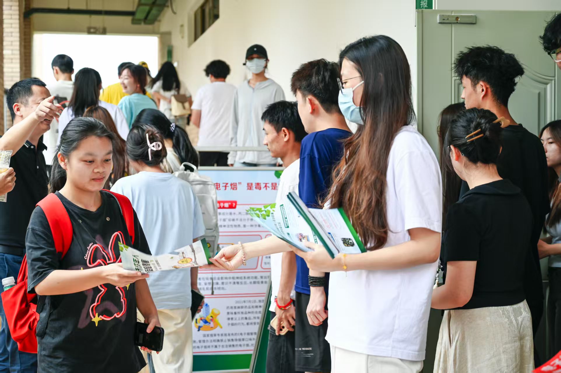 508ec0614030f519b0b17055bbd2b39.jpg 508ec0614030f519b0b17055bbd2b39.jpg