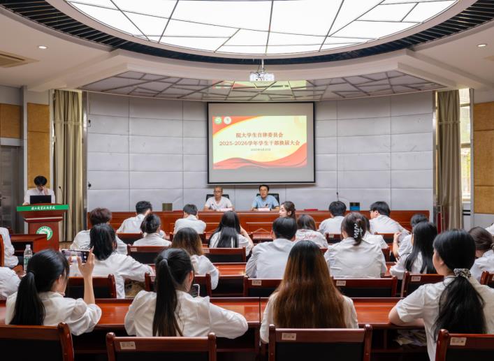 360截图20250620215612320.jpg 360截图20250620215612320.jpg