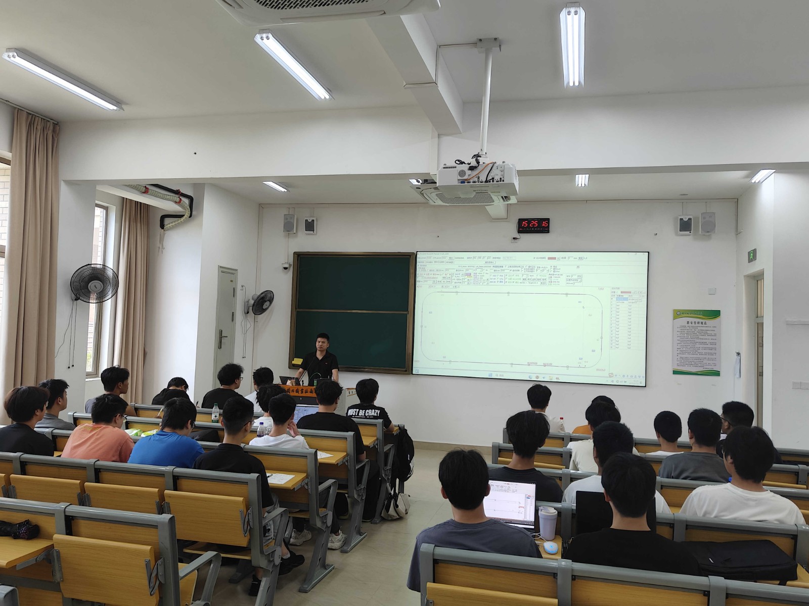 图片1.jpg 图片1.jpg