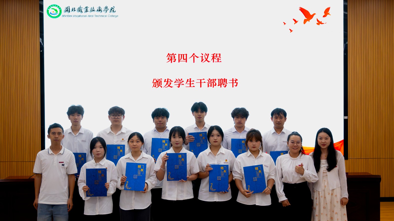 DSC_2458-已增强-降噪.jpg DSC_2458-已增强-降噪.jpg