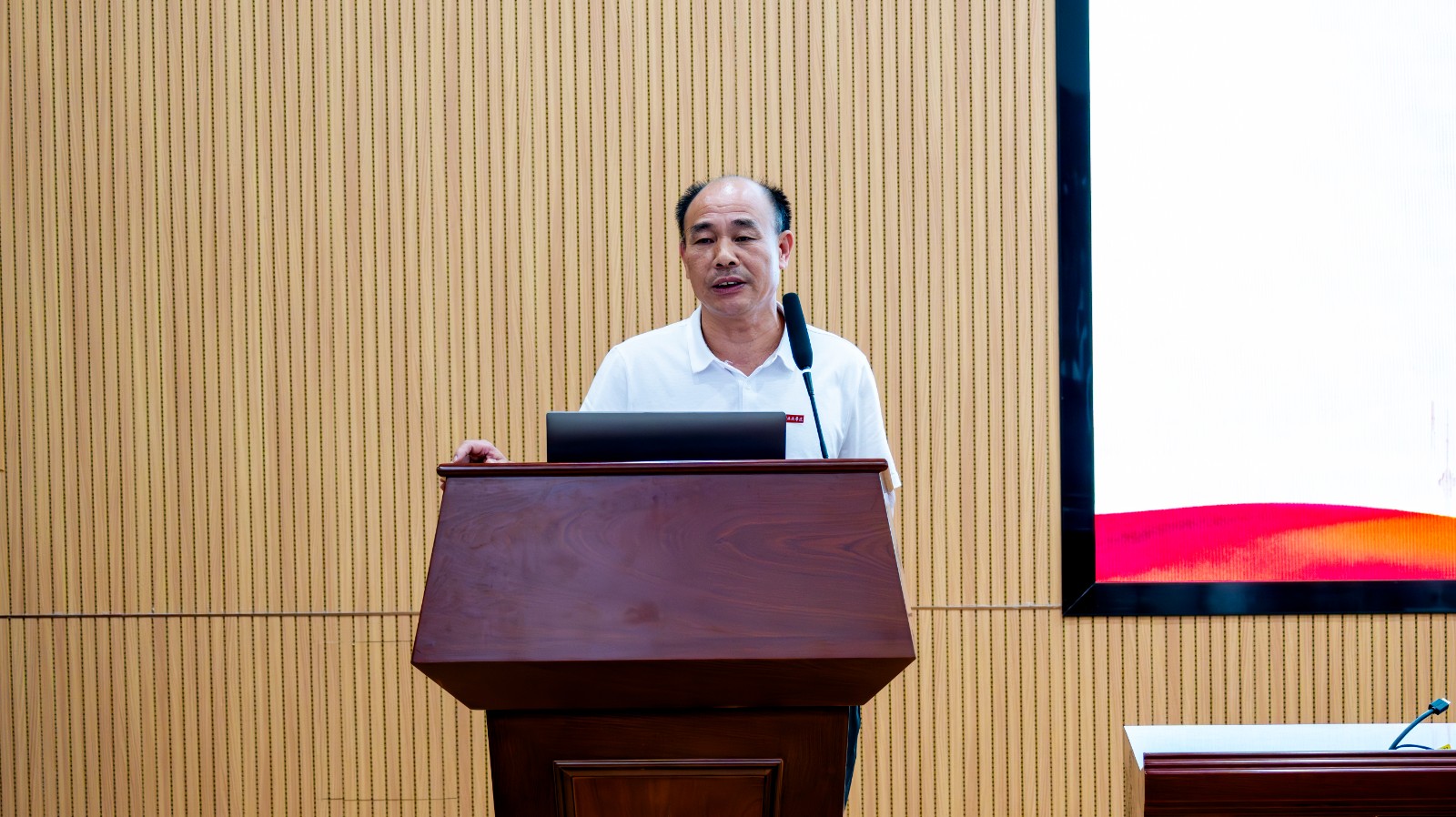 DSC_2379-已增强-降噪.jpg DSC_2379-已增强-降噪.jpg