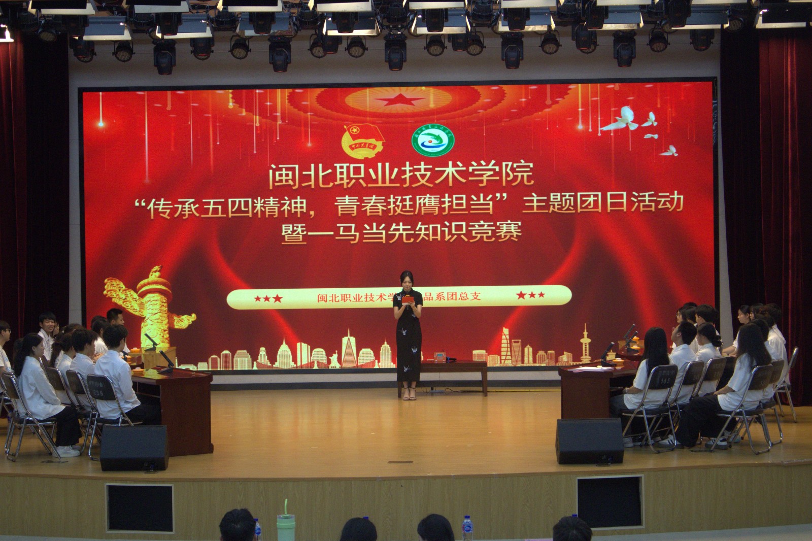 IMG_2962.jpg IMG_2962.jpg