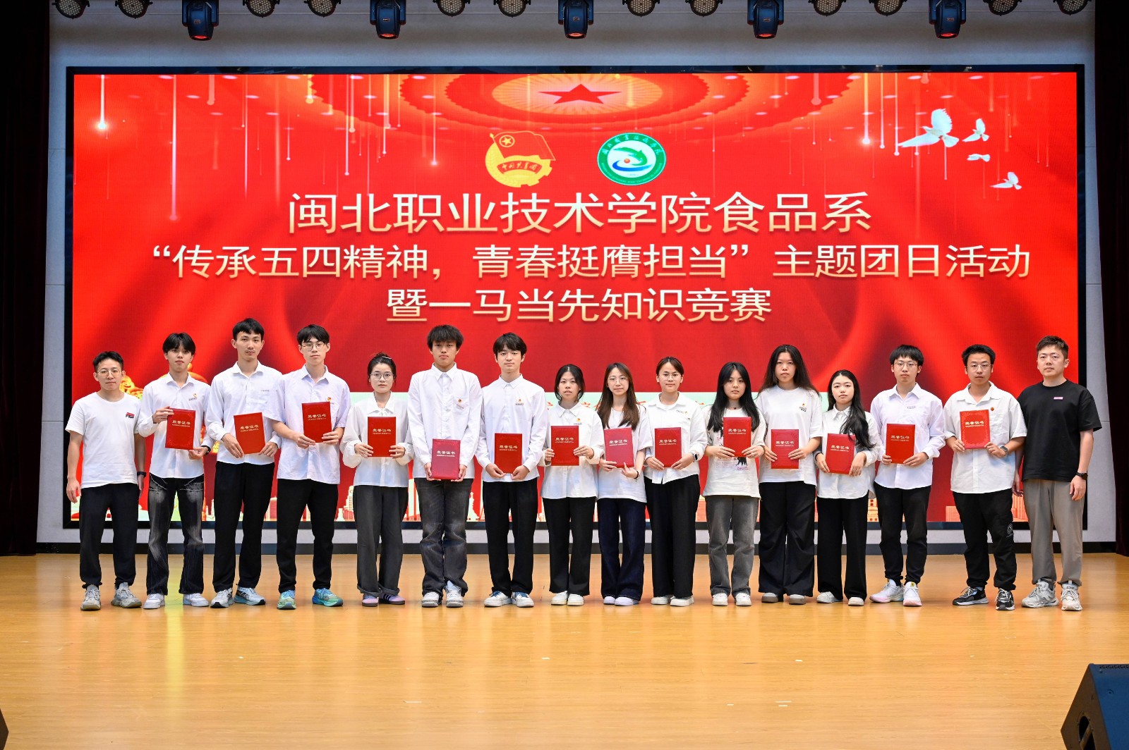 _DSC1867.jpg _DSC1867.jpg