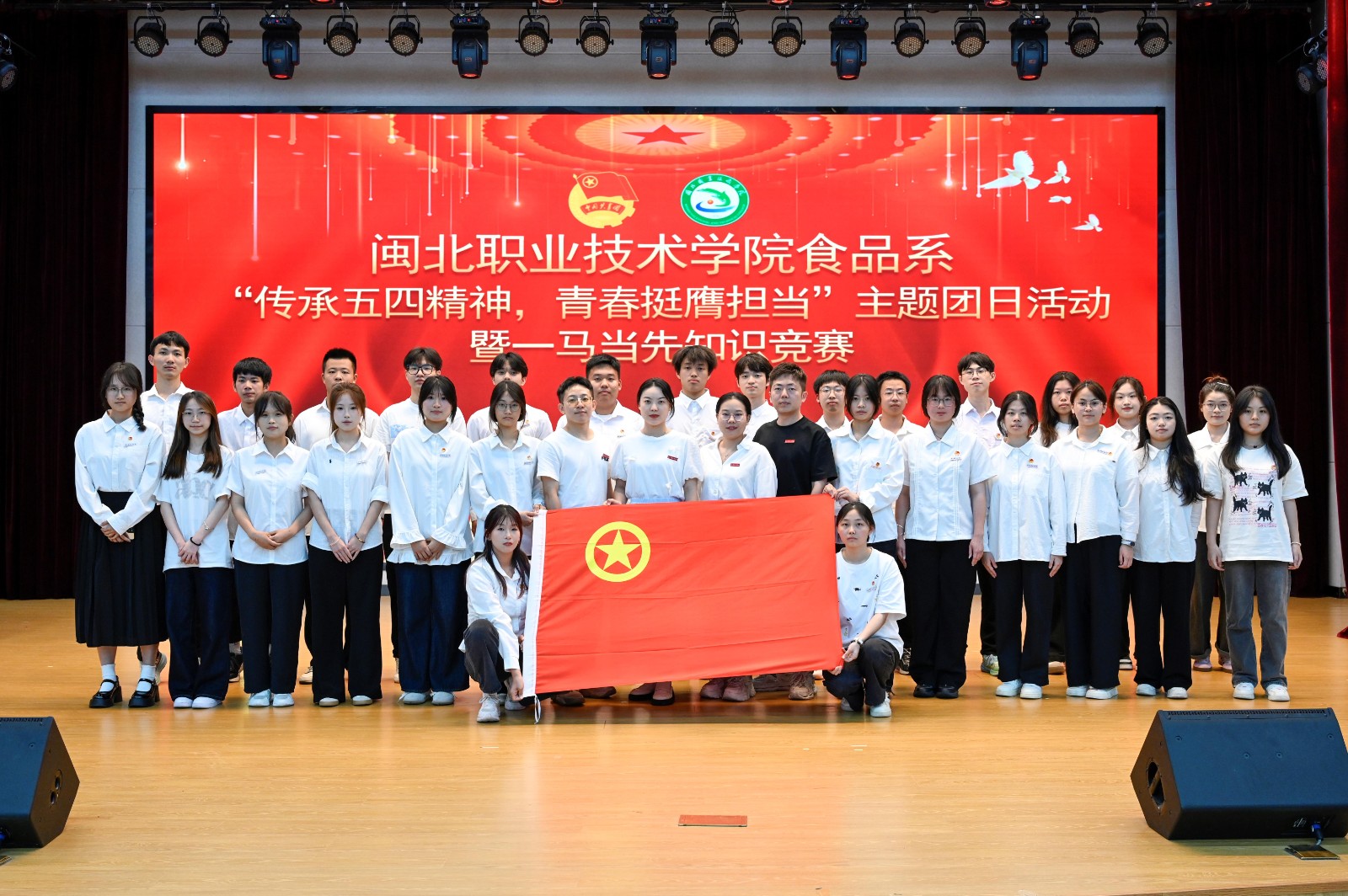 _DSC1907.JPG _DSC1907.JPG