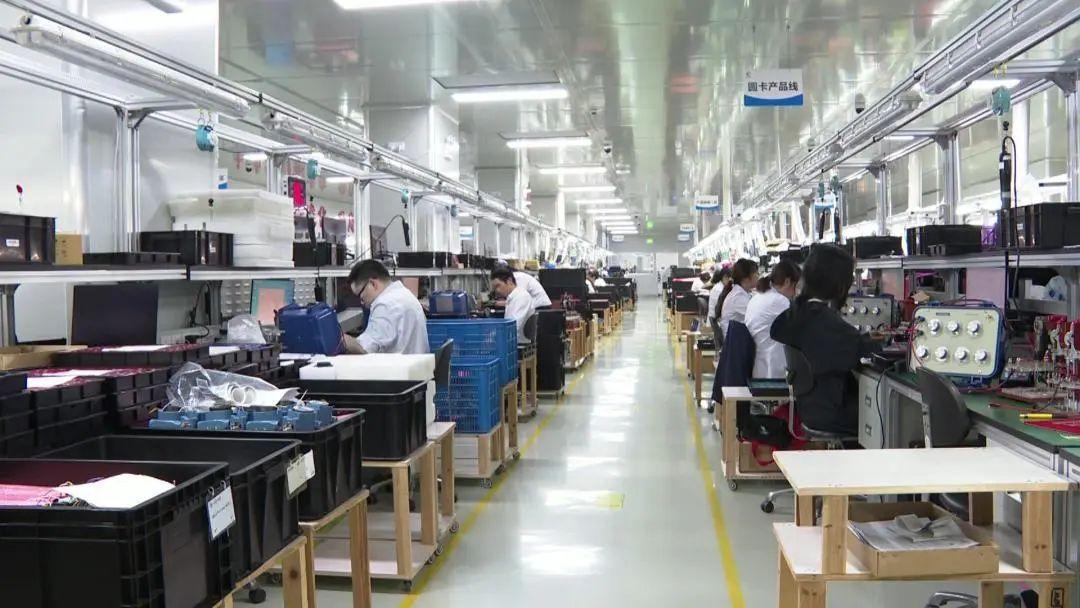 工作1.jpg 工作1.jpg