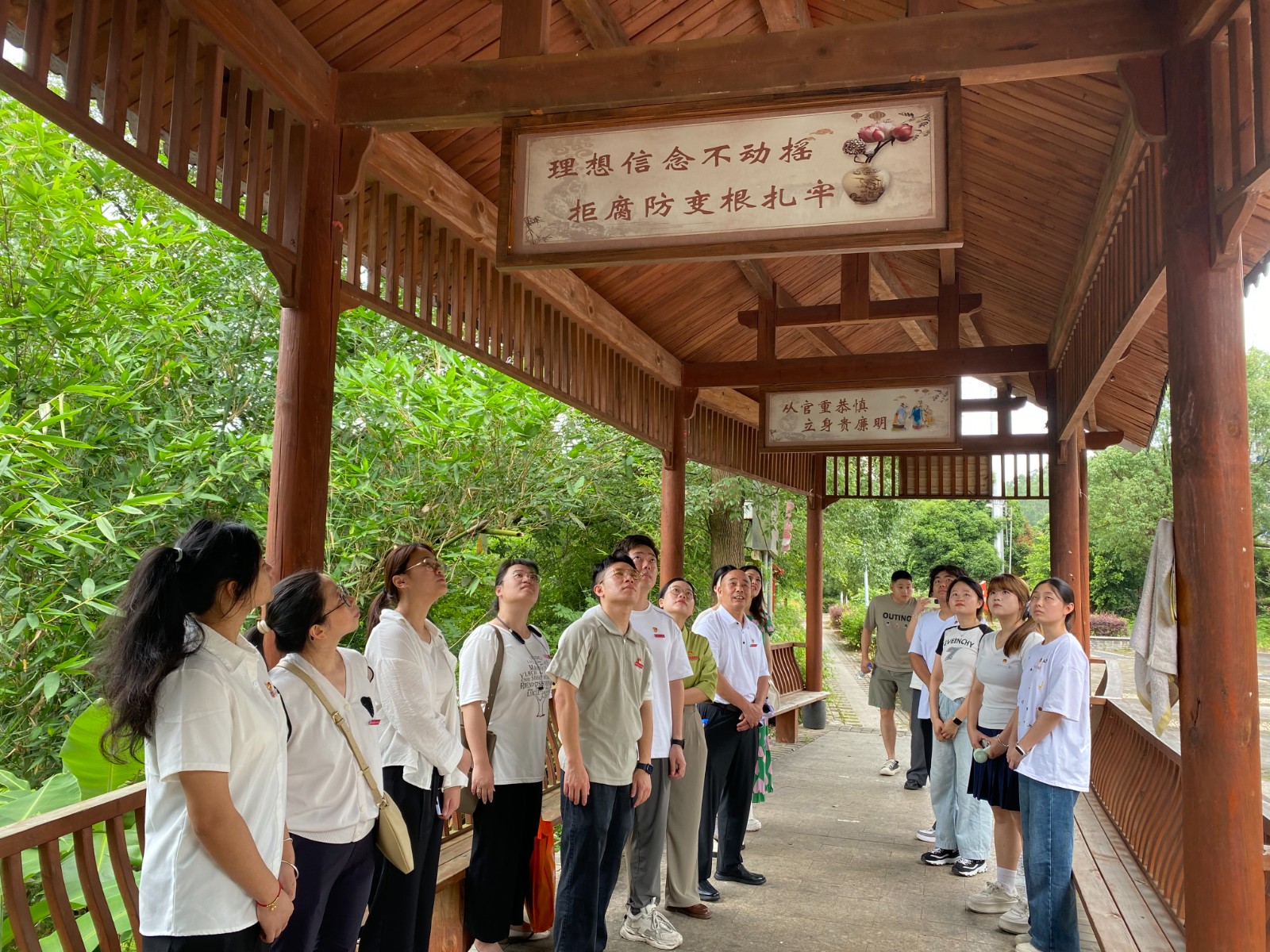 5a68965cfc0f6aee825da6b9b4d842b.jpg 5a68965cfc0f6aee825da6b9b4d842b.jpg