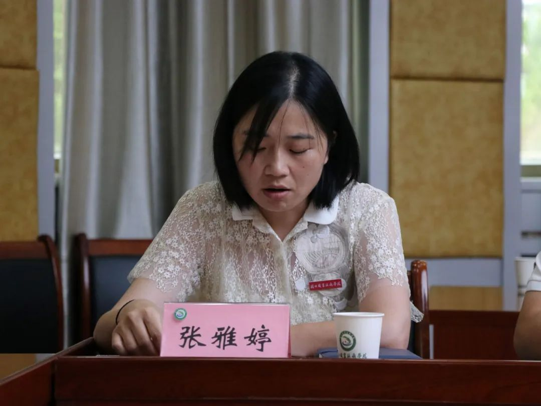 图片11.png 图片11.png