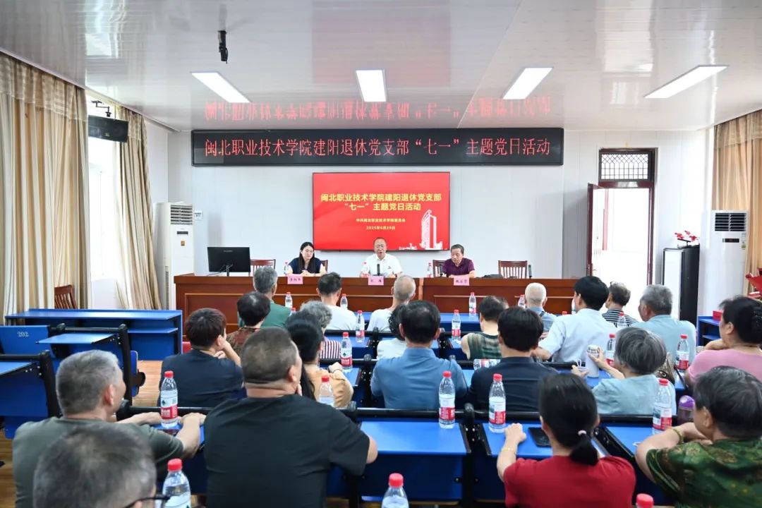 640 (1).jpg 640 (1).jpg