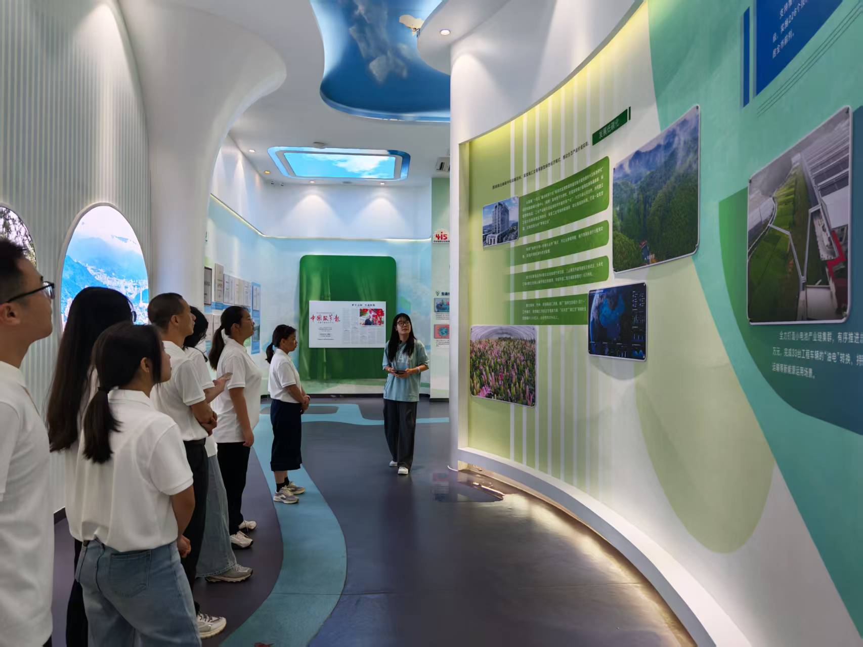 炉下展示馆2.jpg 炉下展示馆2.jpg