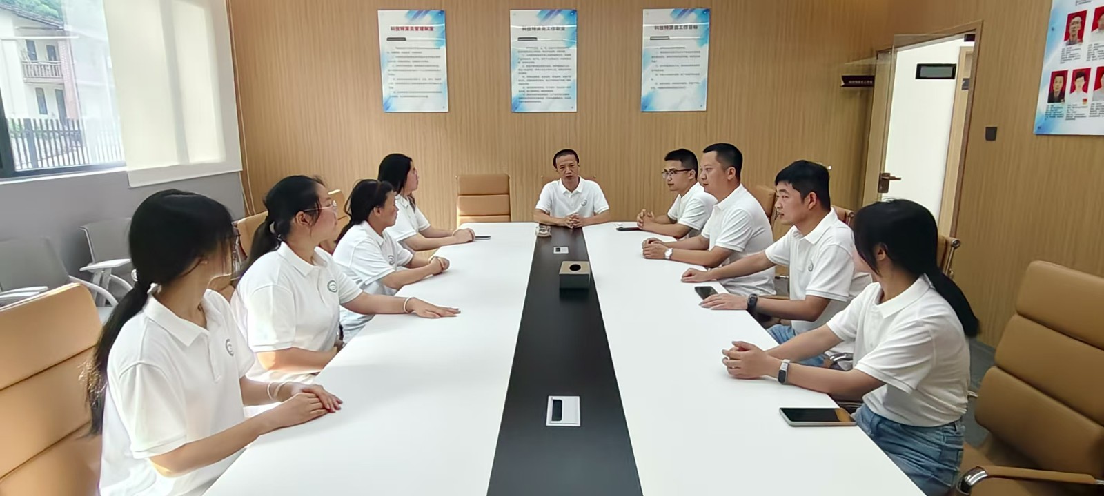 科特派研学馆3.jpg 科特派研学馆3.jpg