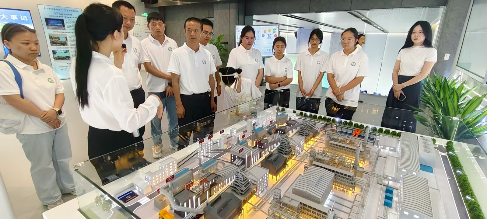 碳计量4.jpg 碳计量4.jpg