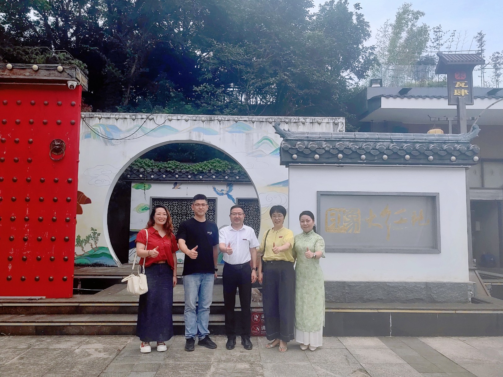 武夷山3.jpg 武夷山3.jpg