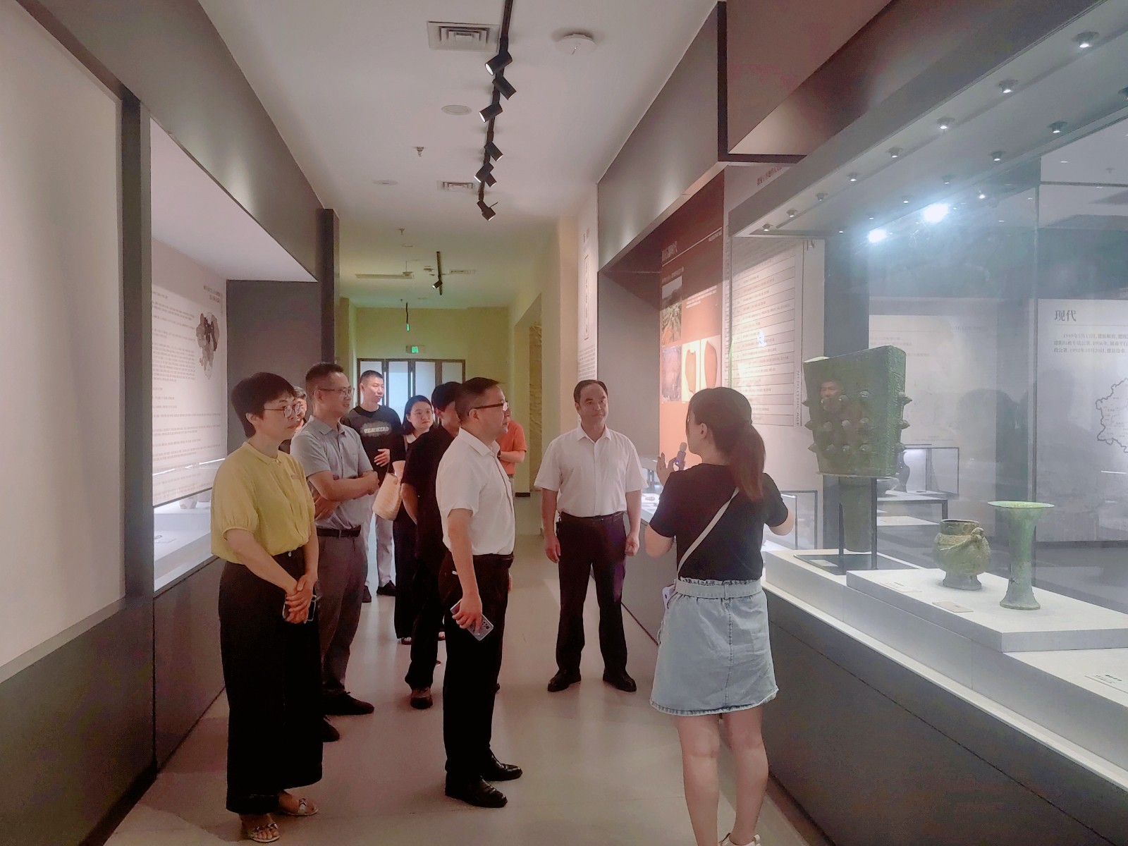 建瓯2.jpg 建瓯2.jpg