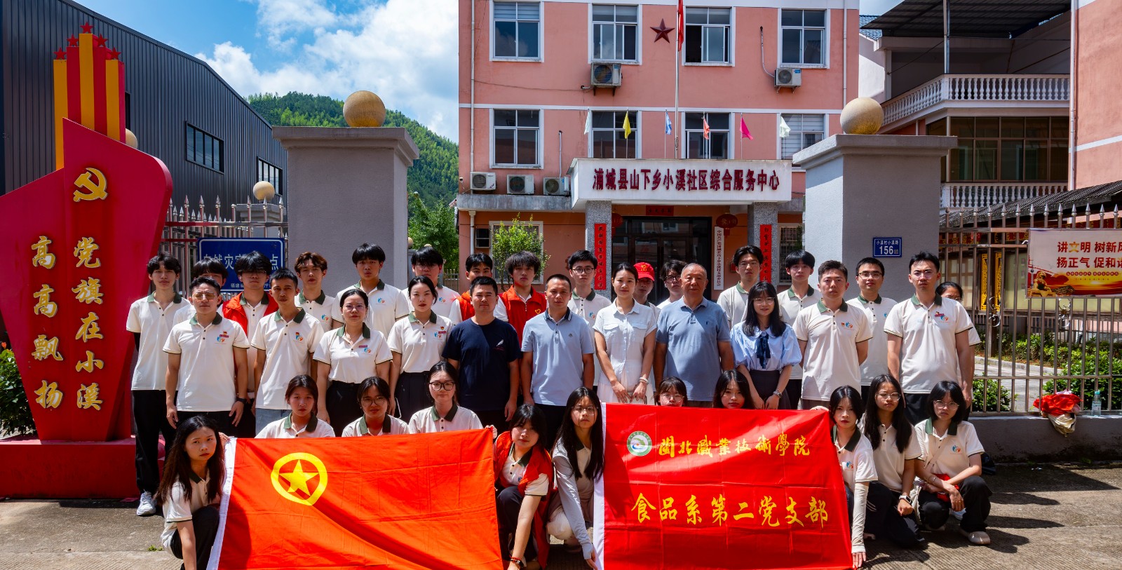 DSC_4741-已增强-降噪(1).jpg DSC_4741-已增强-降噪(1).jpg