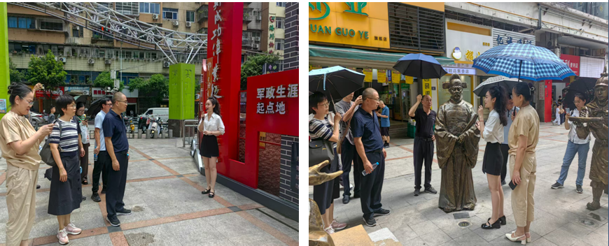 图片4.png 图片4.png