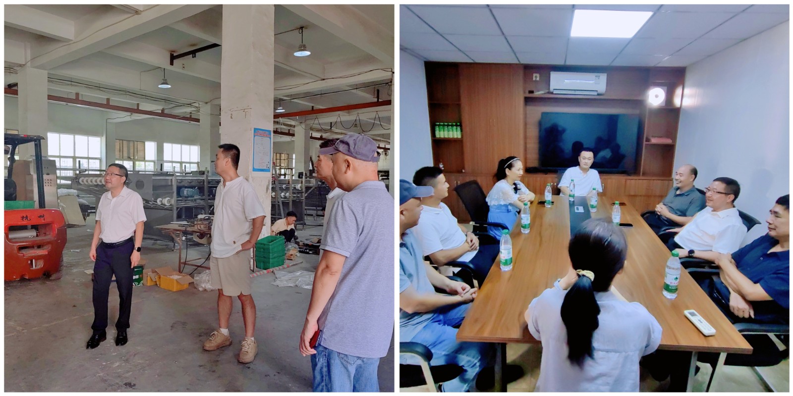 厦门2.jpg 厦门2.jpg