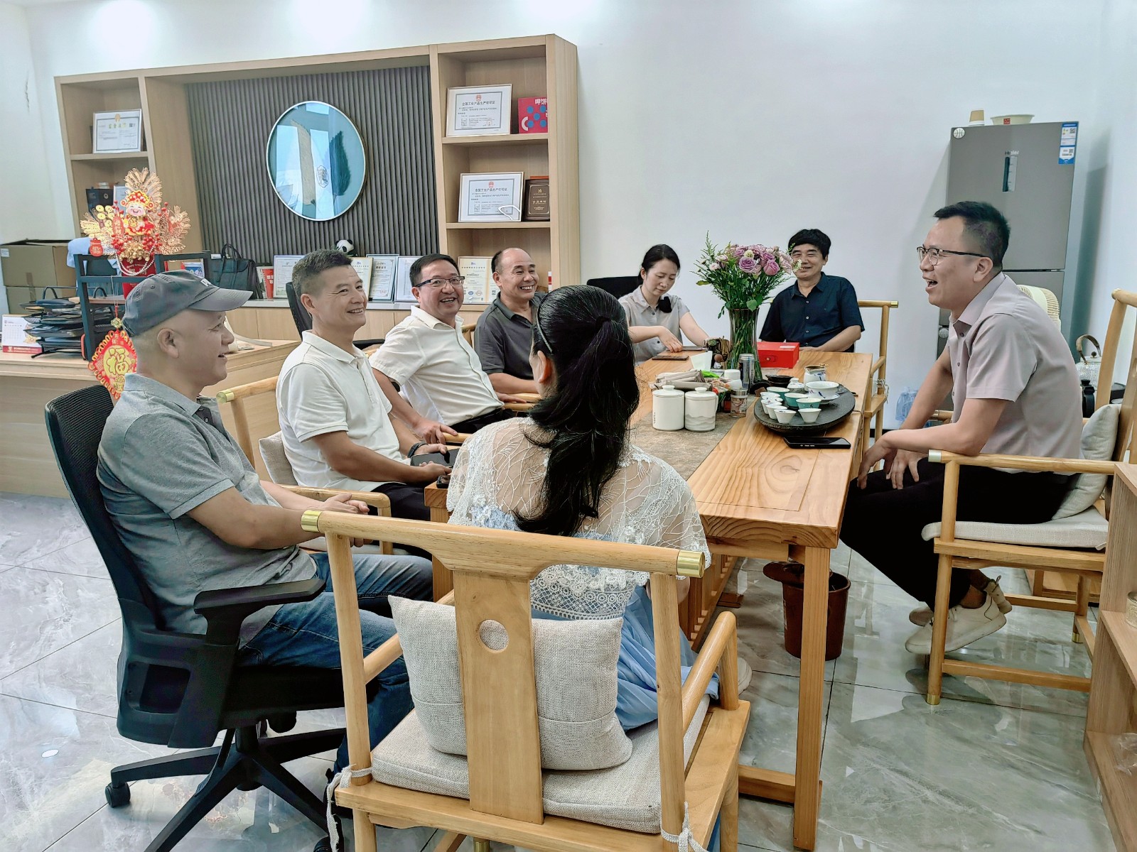 厦门3.jpg 厦门3.jpg