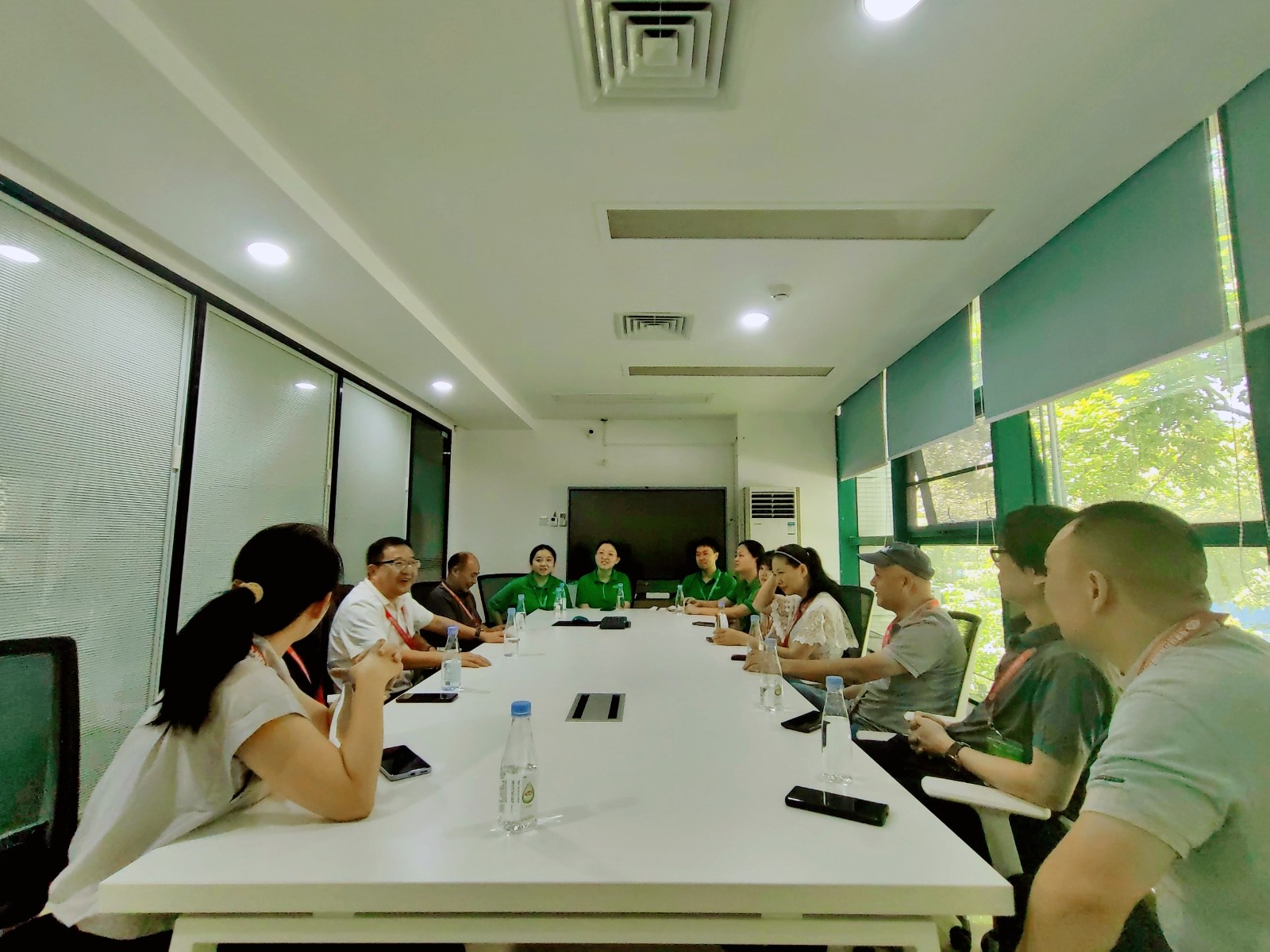 厦门4.jpg 厦门4.jpg