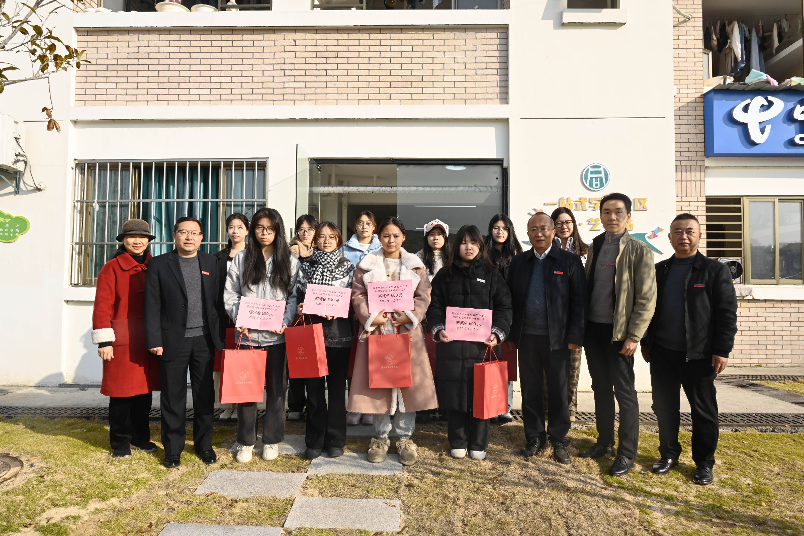 c5db152798abf151540748aea2df63c7_6387152344174580865086321.jpg c5db152798abf151540748aea2df63c7_6387152344174580865086321.jpg