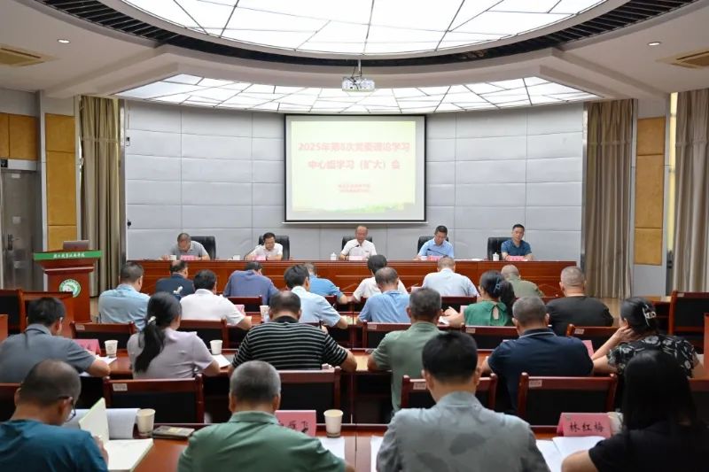 640 (1).jpg 640 (1).jpg