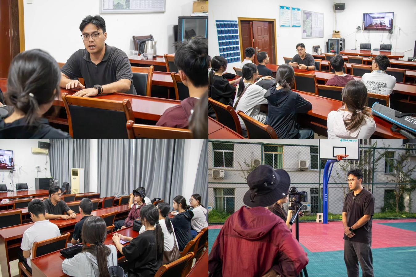 图片5.png 图片5.png