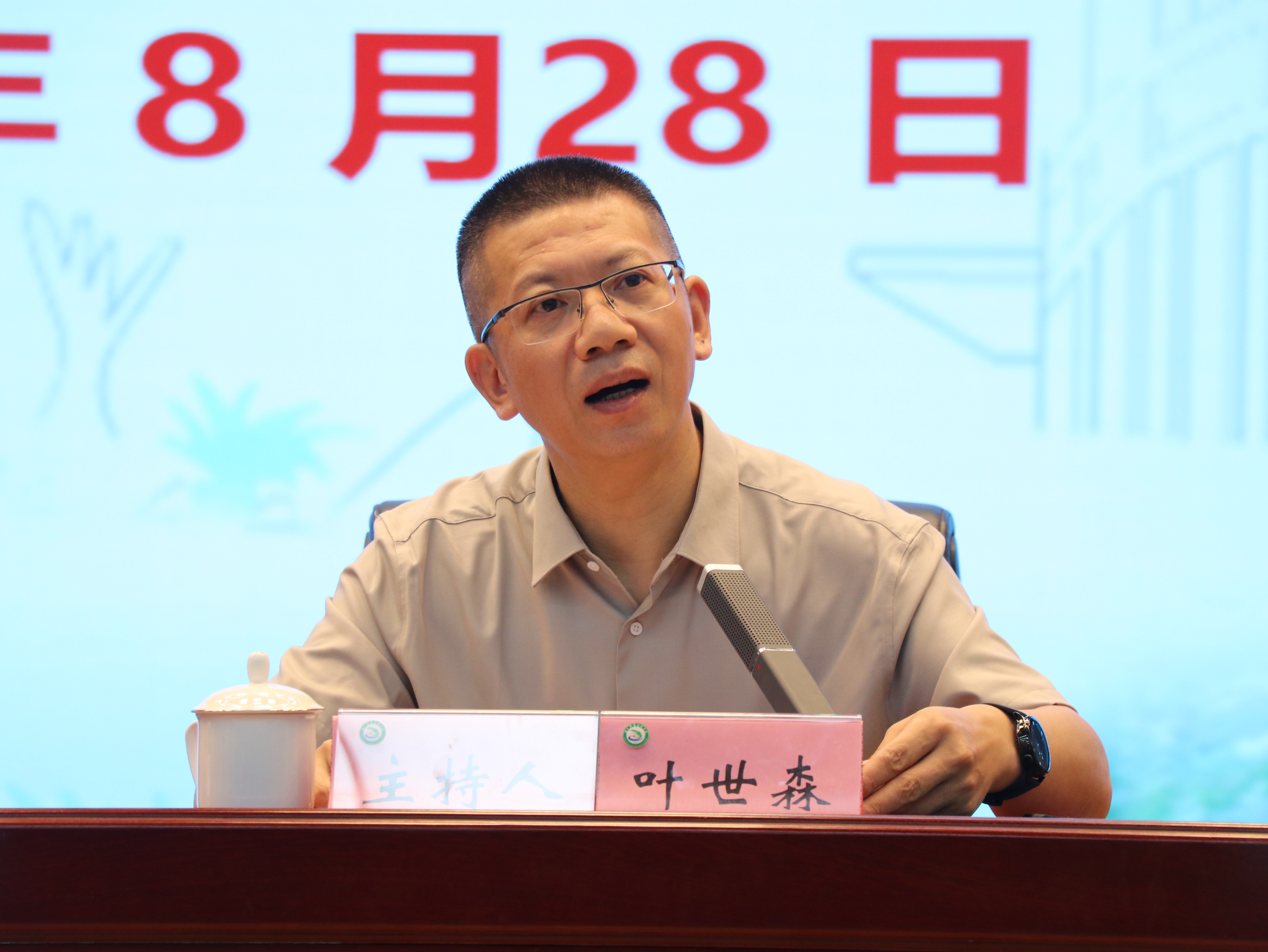 75bf418e760e14fc0c730f84bc861c08.jpg 75bf418e760e14fc0c730f84bc861c08.jpg